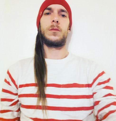 Robert Casto Photo 10