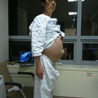 Frank Lee Photo 58