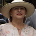Catherine Silvia Photo 11