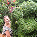 Cathy Plant Photo 12