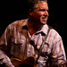 Dennis Rhoades Photo 21