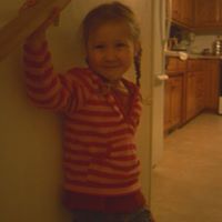 Theresa Newman Photo 18