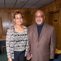 Randall Curry Photo 9