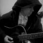 Stephen Lucero Photo 37