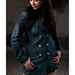 Erica Ramos Photo 38