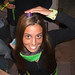 Paula Green Photo 39