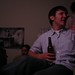 Louie Sharp Photo 9