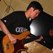 James Robinette Photo 25