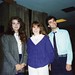 Joe Ferrante Photo 25