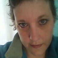 Kimberly Sisk Photo 30