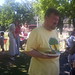 Maynard Clark Photo 20