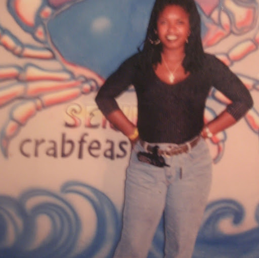 Vivian Rogers Photo 34