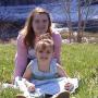 Stephanie Lamphere Photo 17