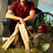 Robbie Woods Photo 16