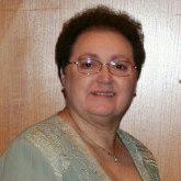 Arlene Schwartz Photo 5