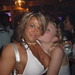 Marcella Coley Photo 5