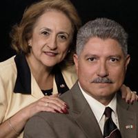 Dora Sandoval Photo 12