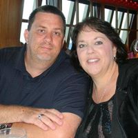 Crystal Talbott Photo 5