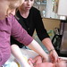 Marcia Mason Photo 9