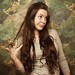 Andrea Long Photo 32