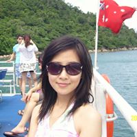 Nancy Han Photo 13