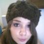 Victoria Gillette Photo 12