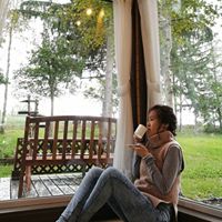 Connie Ho Photo 23