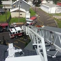 Kevin Kunze Photo 28