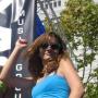 Shannon Marsh Photo 27