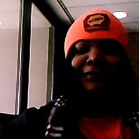 Marcia Vaughn Photo 18