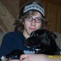 Dan Sparks Photo 20