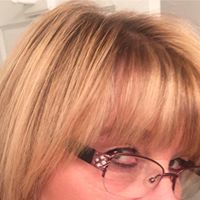 Arlene Hamilton Photo 24