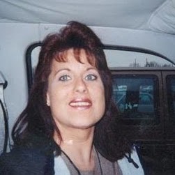 Anne Youngblood Photo 7