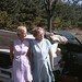 Mildred Johnson Photo 49
