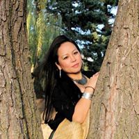 Mary Xiong Photo 40