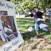 Raymond Goins Photo 21
