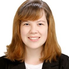 Sarah Slagle Photo 25