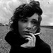 Lisa Cloud Photo 18