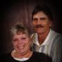 Cindy Howell Photo 39