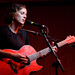 Mary Grasso Photo 27