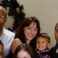Renee Henry Photo 45