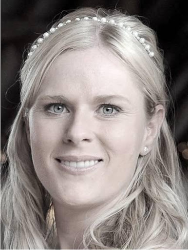 Rose Werner Photo 27