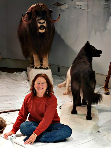 Stacy Schaefer Photo 7