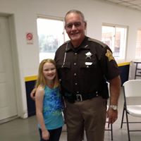 Bill Skaggs Photo 28