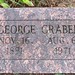 George Graber Photo 4