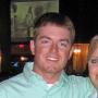 Brian Carson Photo 6