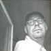 Linda Schenk Photo 11