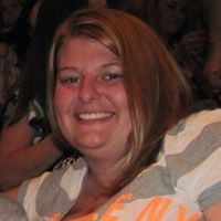 Samantha Lambert Photo 25