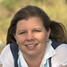 Debra Herman Photo 35
