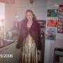 Cindy Chapman Photo 20